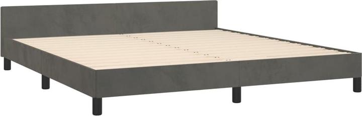 Immagine prodotto VidaXL Johnny (180 x 200 cm)