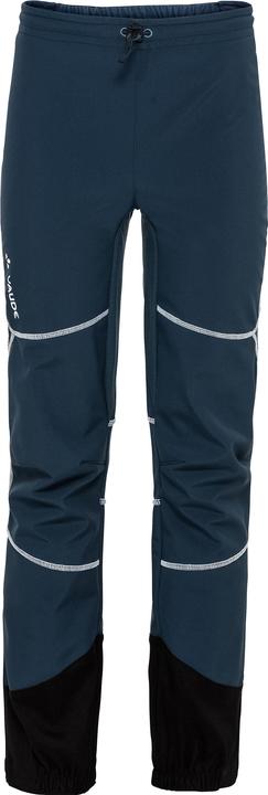 Actual product image Vaude Capacida (146, 152)