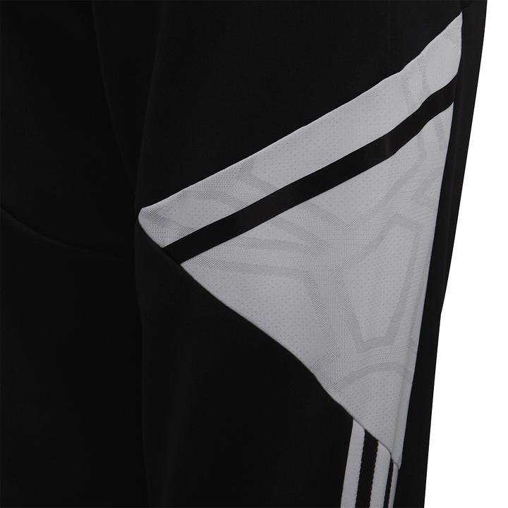 Actual product image adidas Condivo 22 tracksuit bottoms kids (116)