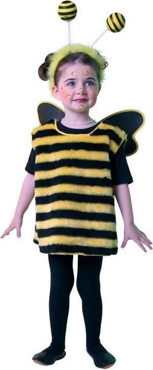 Produktbild Festartikel Müller Bienchen (116)