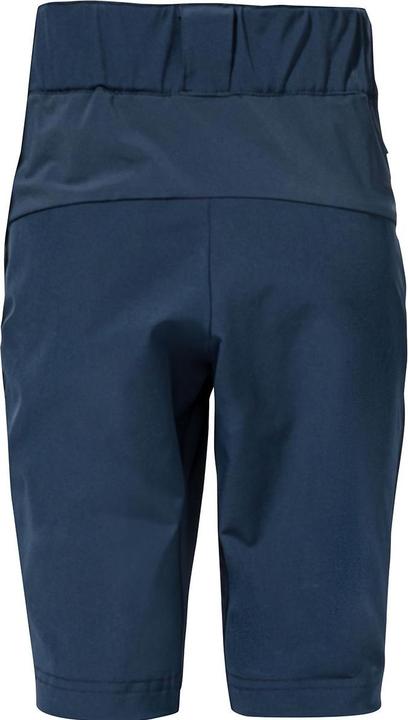 Actual product image Vaude Moab (110, 116)