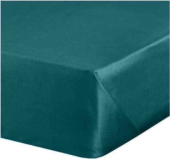 Immagine prodotto Eurofirany PRE/DINA/TURCO 180X210 (180 x 210 cm)