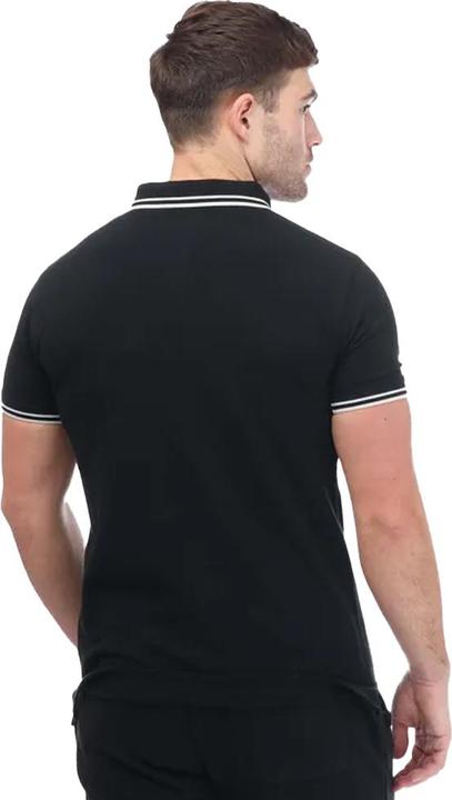 Immagine prodotto One True Saxon Dexon Maglietta Polo Adulto Unisex (M)
