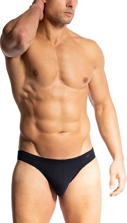 Actual product image Olaf Benz Brazilbrief (XXL, Single pack)