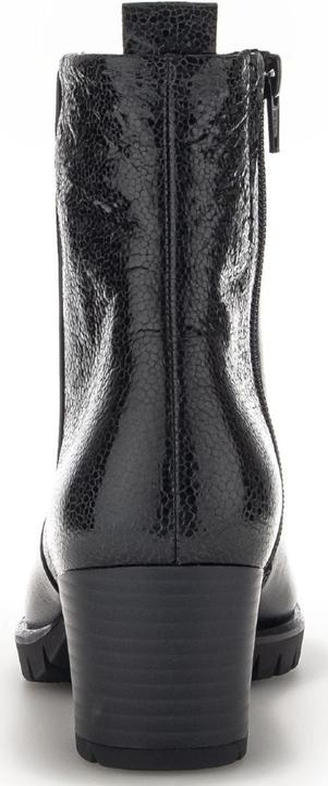 Produktbild Gabor Stiefelette (38)