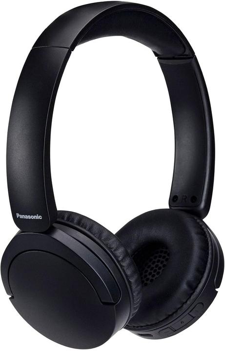 Actual product image Panasonic HF630BE (NC, 72 h, Wireless)