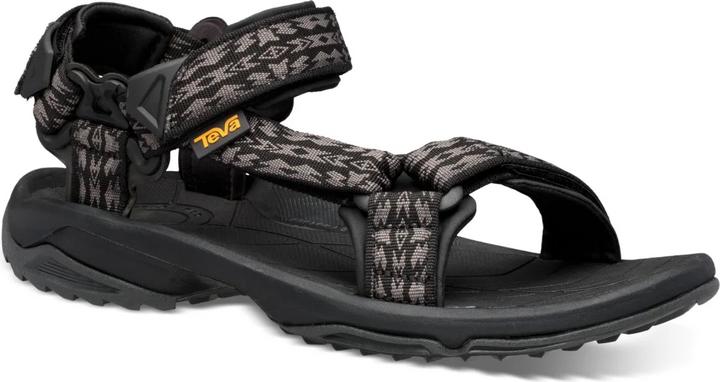 Immagine prodotto Teva Terra FI LITE (45.5)