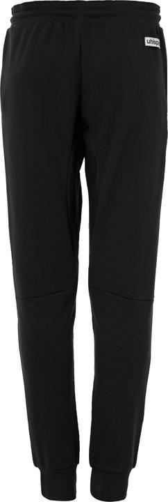 Uhlsport Jogginghose ESSENTIAL modern
