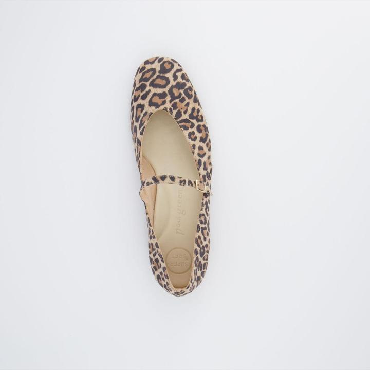 Image du produit Paul Green Ballerinas (39)