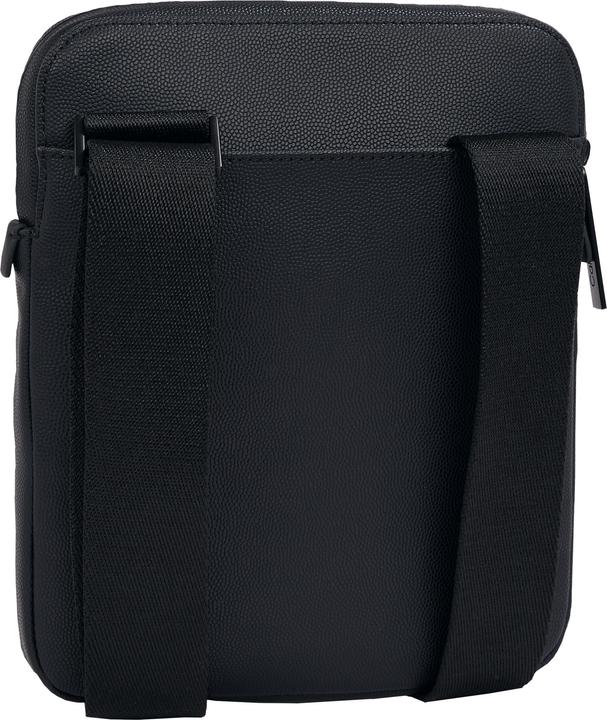Produktbild Calvin Klein Ck Must Flatpack (51% RECYCLED POLYESTER, 49% POLYURETHANE)