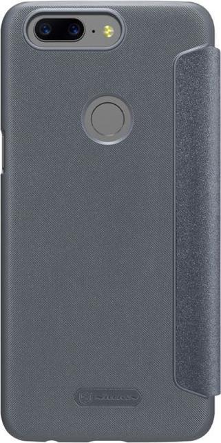 Produktbild Nillkin Sparkle Series (OnePlus 5T)