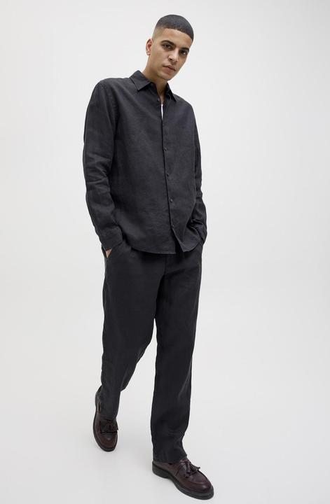 Actual product image Jack & Jones Loose Fit Chino Hose Chino Hose (XL)