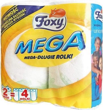 Produktbild MGA Na (1 x)