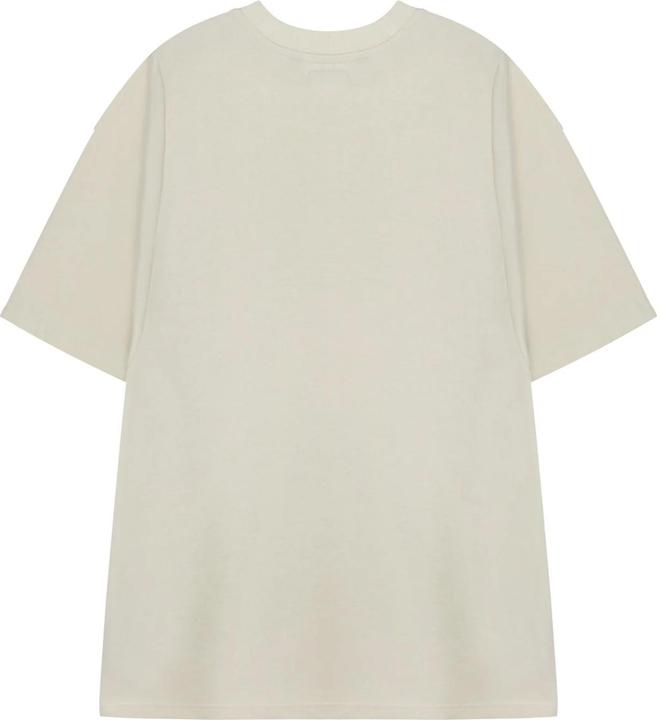 Produktbild Yellowstone The Bunkhouse TShirt kurzärmlig (3XL)