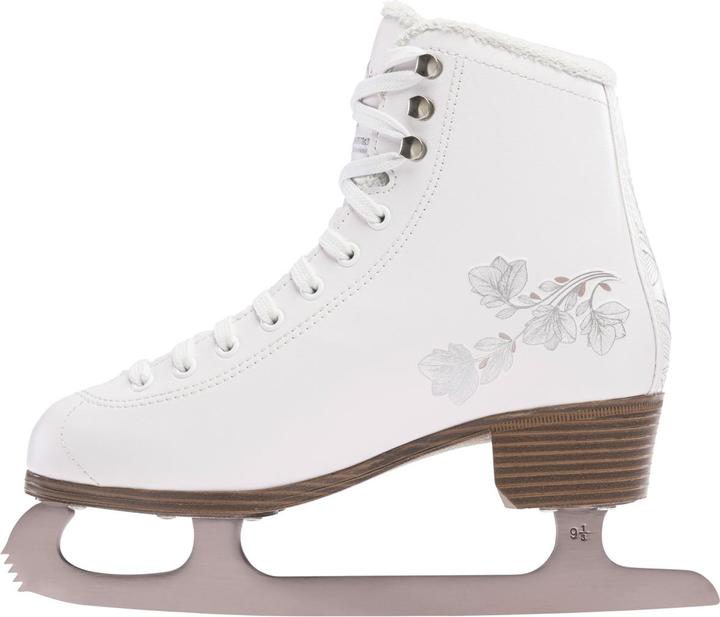 Image du produit Bladerunner Diva patin à glace femmes (36.5)