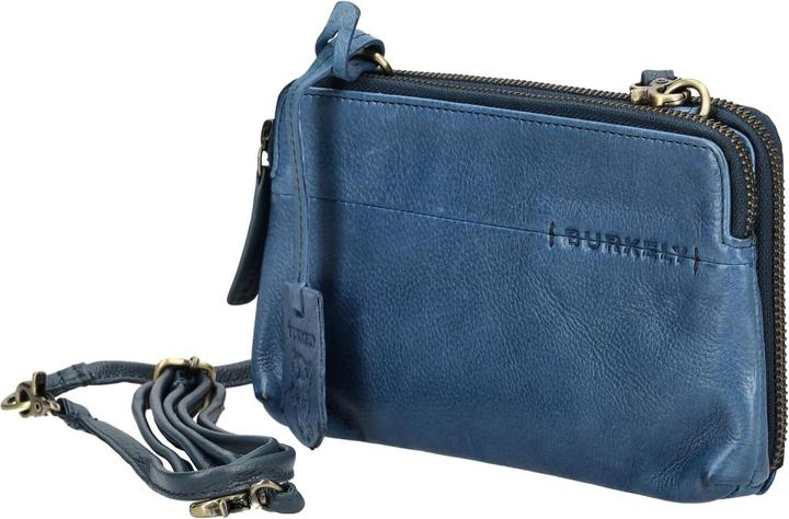 Immagine prodotto Burkely Taschen