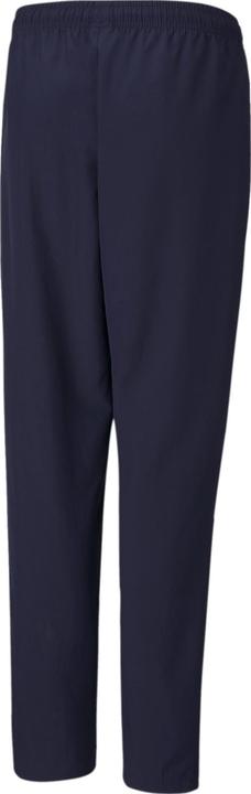 Immagine prodotto Puma Pantaloni Sideline della squadraRISE Jr-657329 (116)