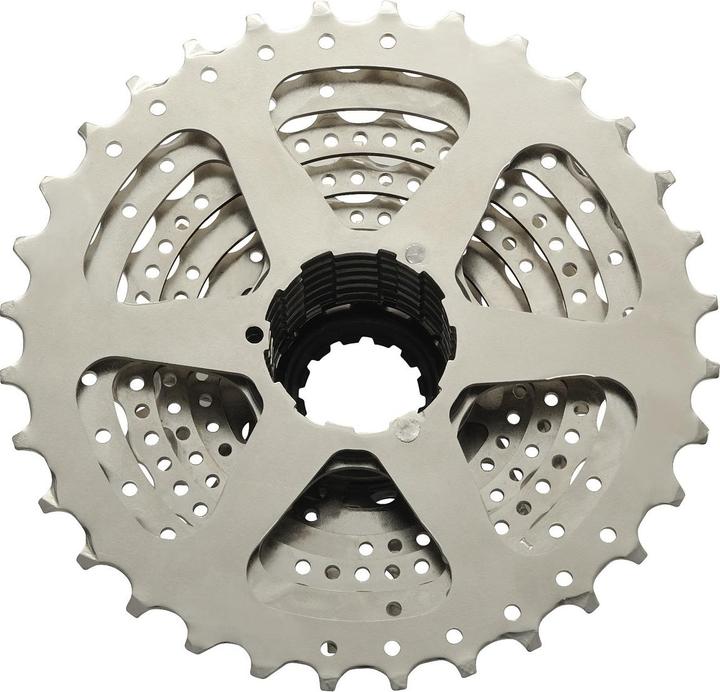 Image du produit Shimano Acera CS-HG41 (8-vitesse, 11-30)