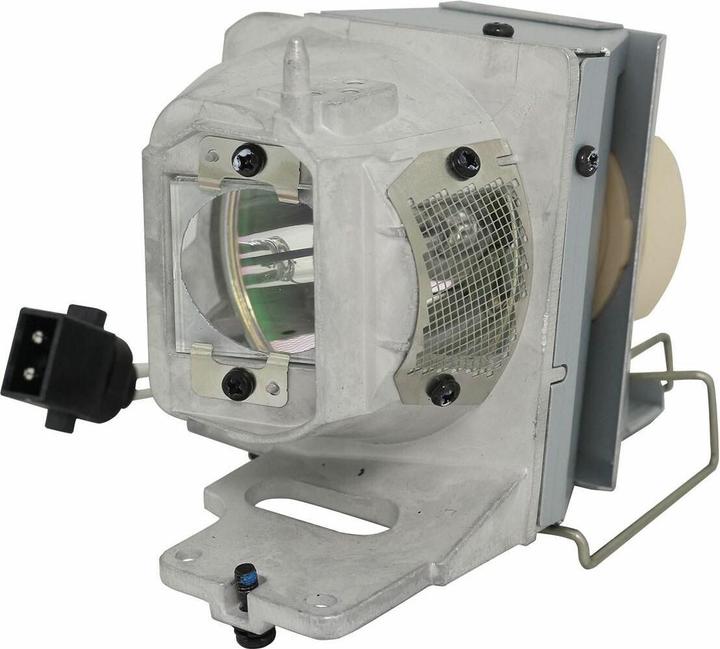 Immagine prodotto CoreParts Lampada per proiettore per Acer (V7850, H7850)