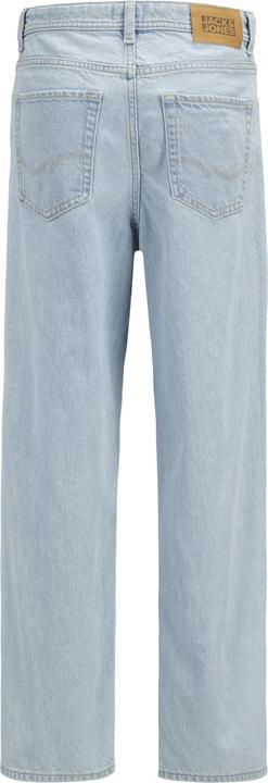 Immagine prodotto Jack & Jones JJIALEX JJORIGINAL SQ 704 JNR Baggy Fit Jeans Junior Baggy Fit Jeans (158)