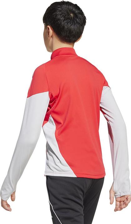 Immagine prodotto adidas TIRO25C TR TOPY (140)