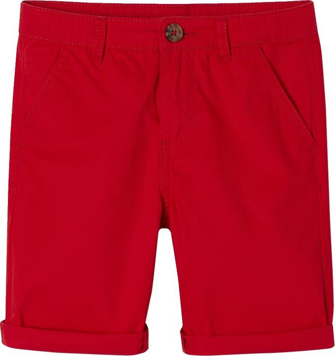 Image du produit Vertbaudet Shorts/Bermudas (152)