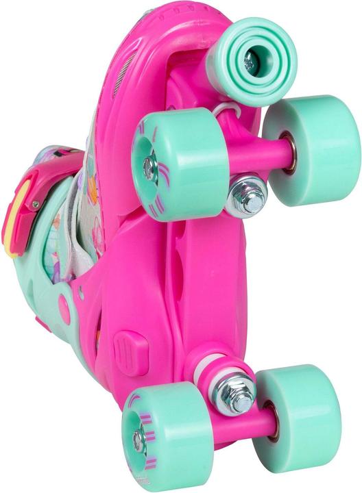 Produktbild Playlife Rollerskates (35)