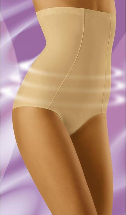 Produktbild Wolbar 612655 (XL)