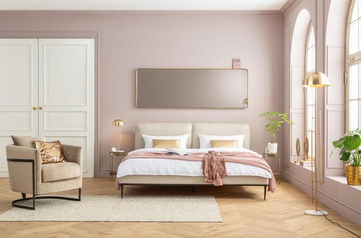 Image du produit Kare Design Miroir mural (70 x 200 cm)