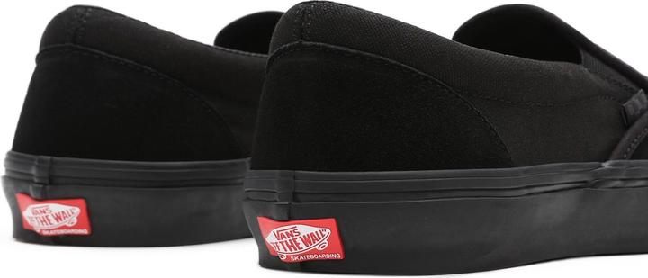 Produktbild Vans Slip-On (35)