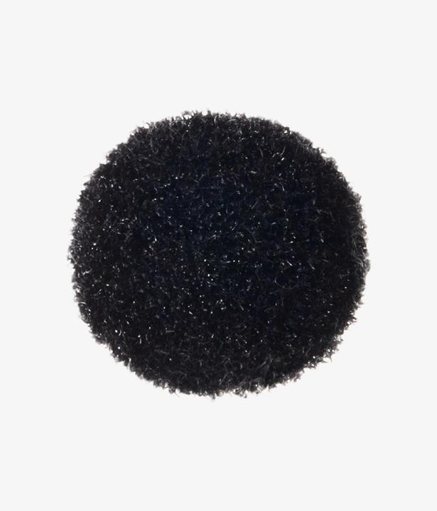 Immagine prodotto MAC Cosmetics Pennelli 109 Contorno piccolo (Sopracciglia)