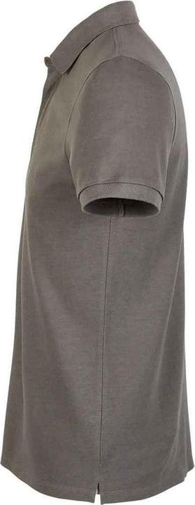 Immagine prodotto Neoblu Owen Maglietta Polo Uomo (4XL)
