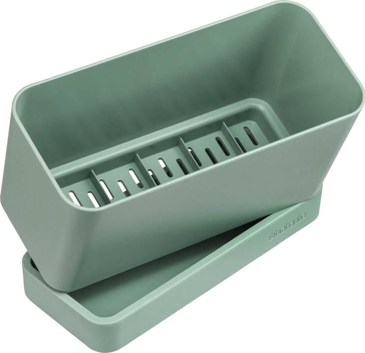 Actual product image Brabantia Sinkside