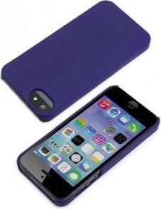 Image du produit Proporta 96 Boîtier rigide (Apple iPhone 5c)