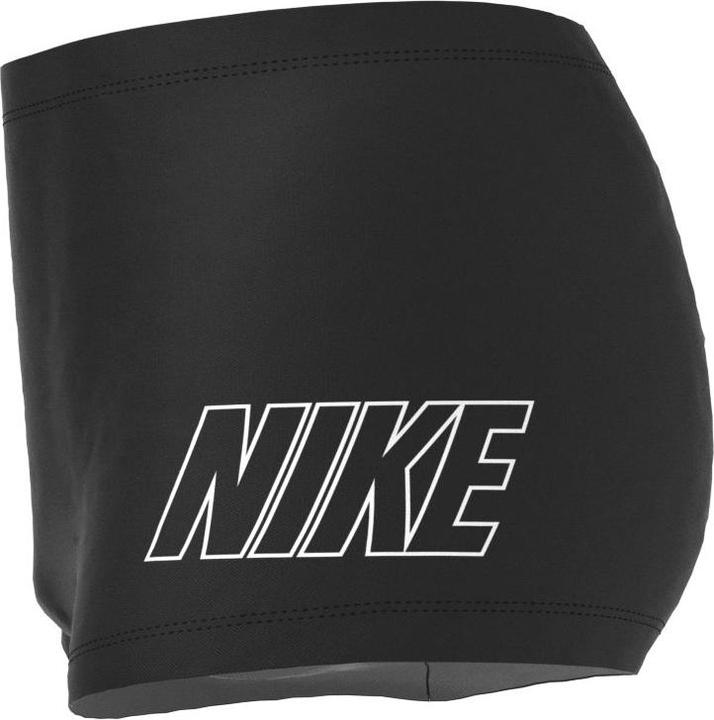 Actual product image Nike Logo Square Leg (S)