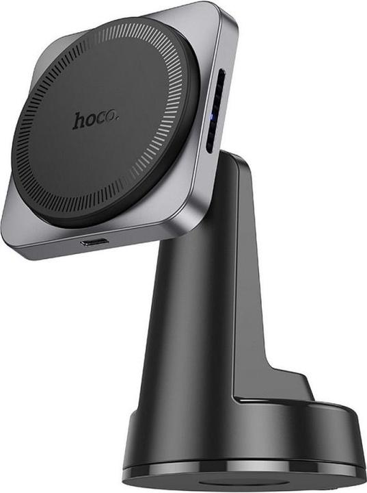 Produktbild Hoko HW16 MagSafe KFZ-Halterung