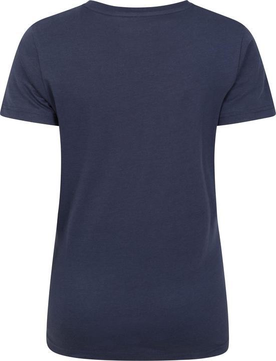 Produktbild Mountain Warehouse TShirt (34 D)
