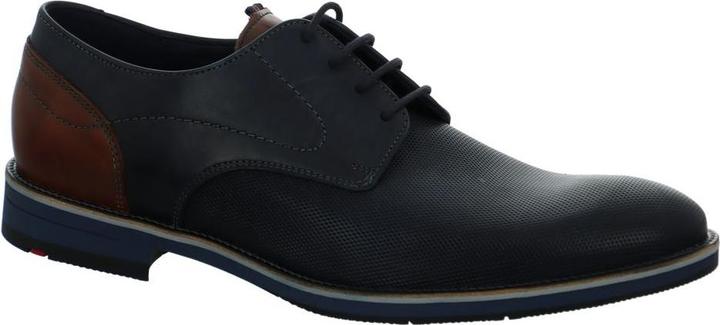 Produktbild Lloyd Jasper Jago (41)