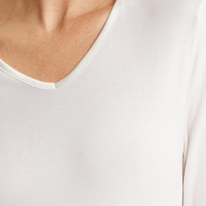 Immagine prodotto Hanro Camicia da notte Virginia (S)