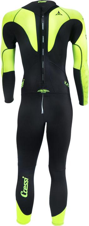 Produktbild Cressi Karua (2 mm, XL)