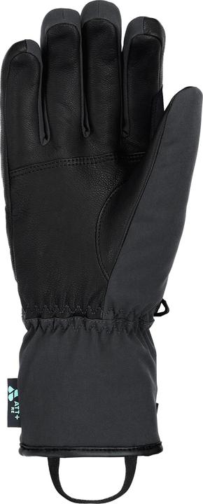 Produktbild Viking Norvik Ski Man Handschuhe (9)