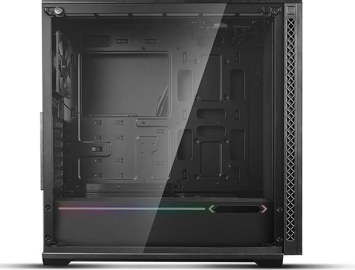 Produktbild Deepcool Matrexx 70 (E-ATX)