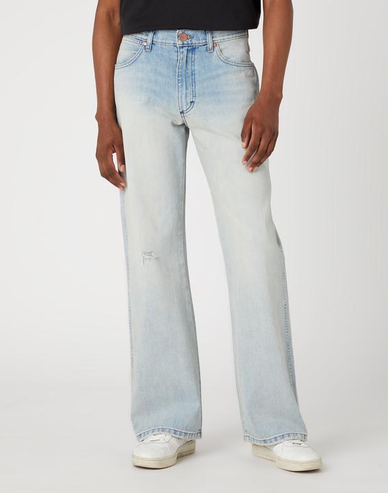Produktbild Wrangler Jeans Fox (W31/L32)