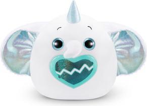 Image du produit Zuru Rainbocorn Eggzania Délire de fée (36.20 cm)