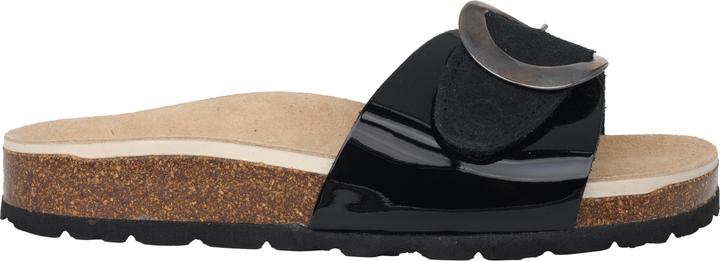 Actual product image Rohde Elba (41)