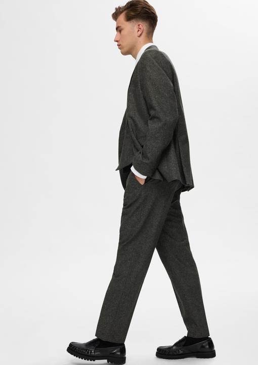 Produktbild Selected Homme Slim Fit Anzughose (42)