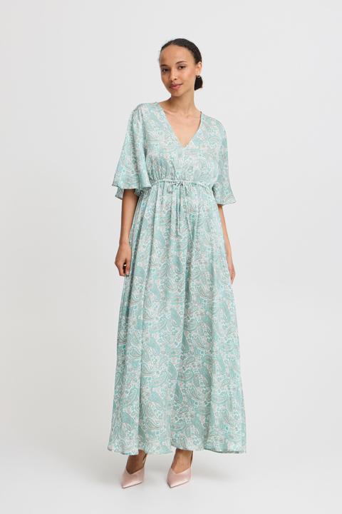 Produktbild B.young BYHERMILLA DRESS 20816438 (XL)