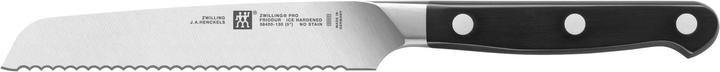 Immagine prodotto Zwilling Blocco di coltelli