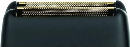 Actual product image BaByliss PRO Replacement Foil FXX3 Shaver