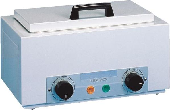 Immagine prodotto Süda Sterilizzatore ad aria calda MINI